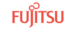 Fujitsu