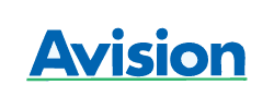 Avision