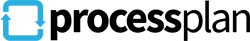 Processplan